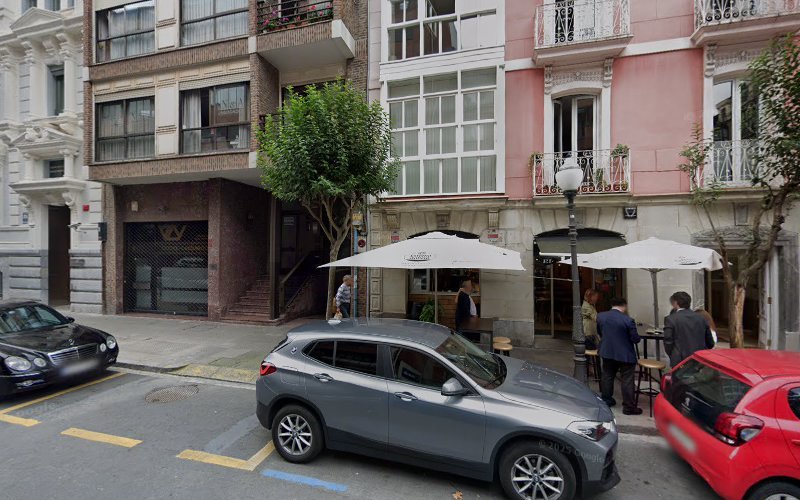 Residencia-Arduriz