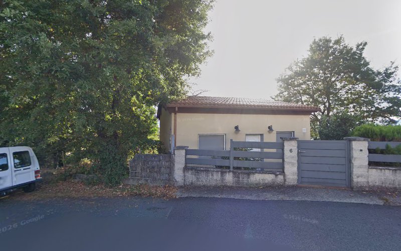 Residencia-As-Neves