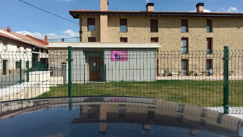Residencia-Ascarza