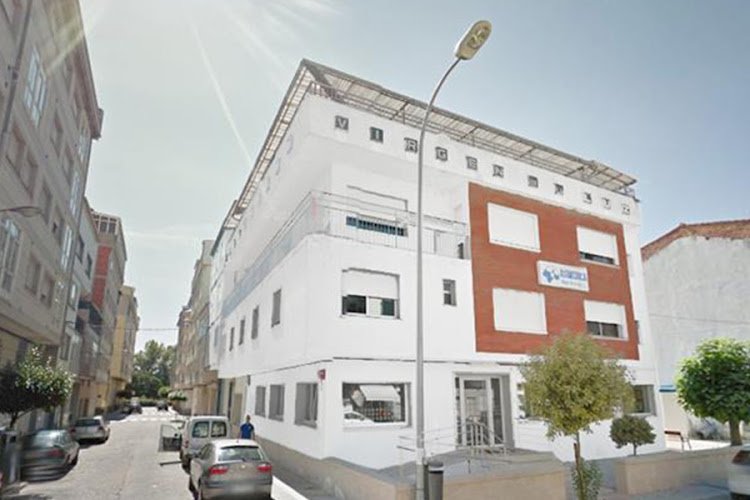 Residencia-Asimedica-Virgen-de-la-Luz
