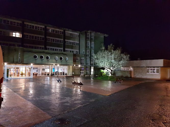 Residencia-Asistida-De-Maiores