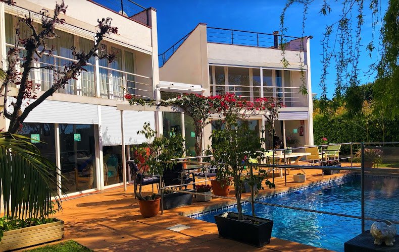 Residencia-Asistida-Magnolia