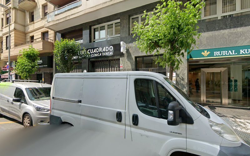 Residencia-Asperso
