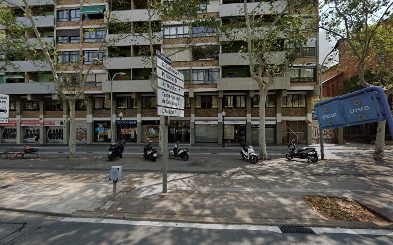 Residencia-Assistida-Gent-Gran