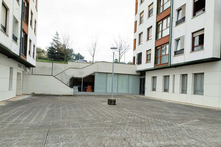 Residencia-Astrabudua