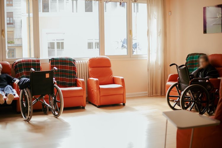 Residencia-Ayala-Residencia-para-la-Tercera-Edad-en-Bilbao