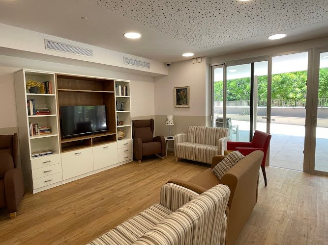 Residencia-BarcelonaUnitats-de-convivencia