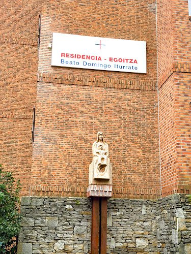 Residencia-Beato-Domingo-Iturrate