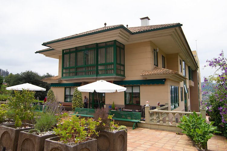 Residencia-Begon-AlviBeade