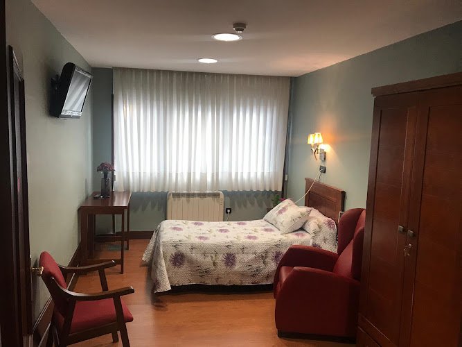 Residencia-Begonako-Ama-SL