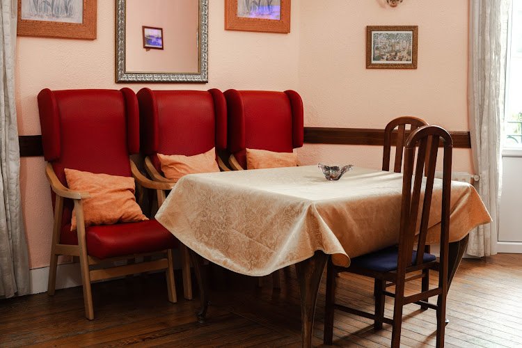 Residencia-Berastegui-Residencia-para-la-Tercera-Edad-en-Bilbao