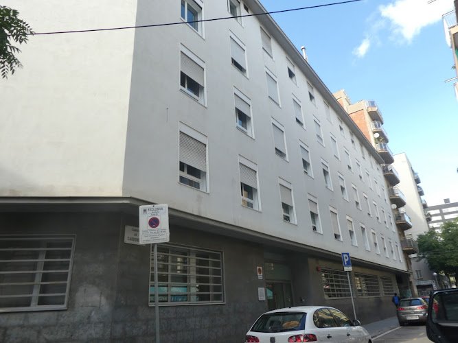 Residencia-Bertran-i-Oriola