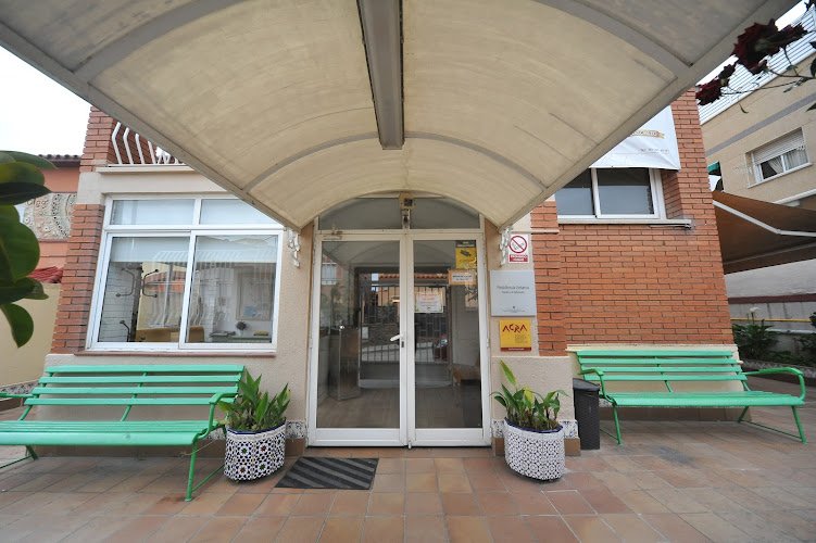 Residencia-Betania-Asociacion-Evangelica-Betania