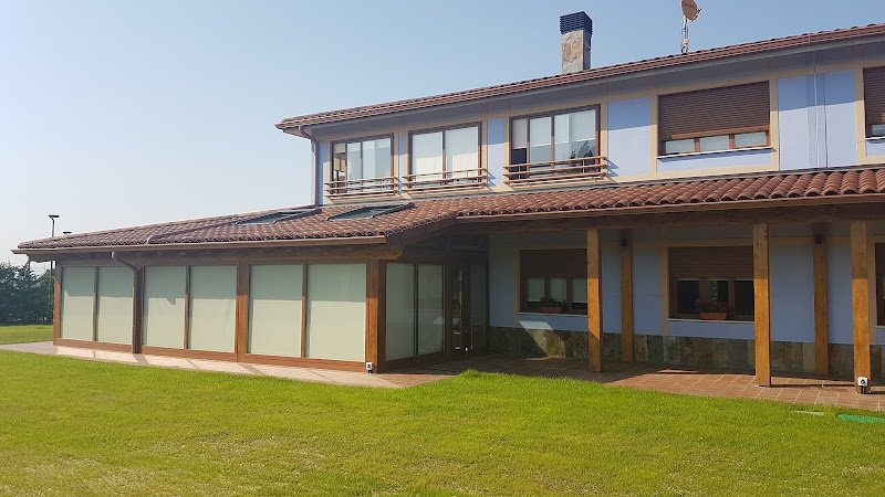 Residencia-Betania-Garden