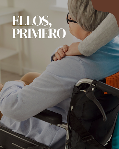 Residencia-Bizia-Residencia-para-la-Tercera-Edad-en-Bilbao