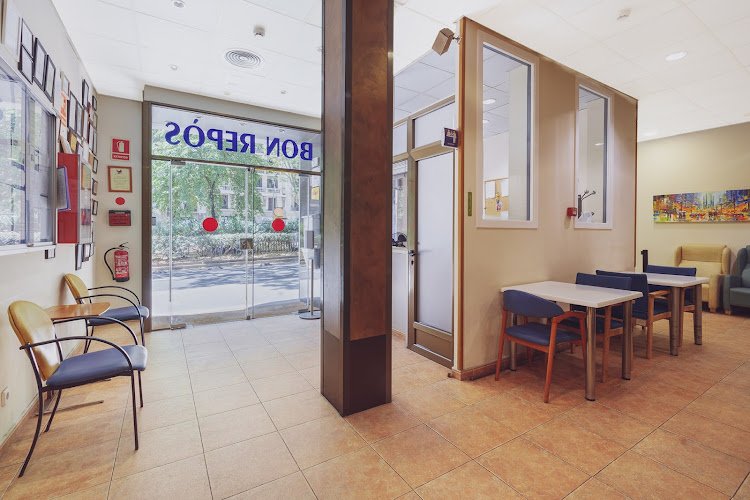 Residencia-Bon-Repos