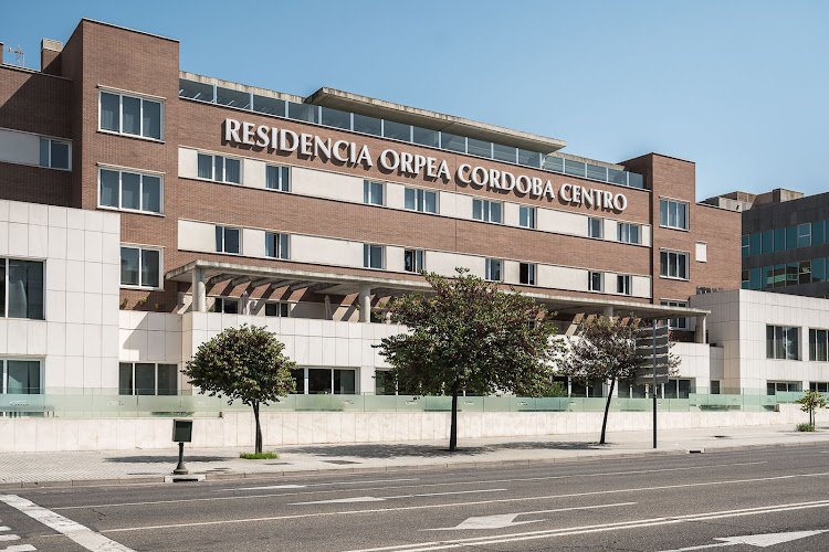 Residencia-Bouco-Cordoba-Centro