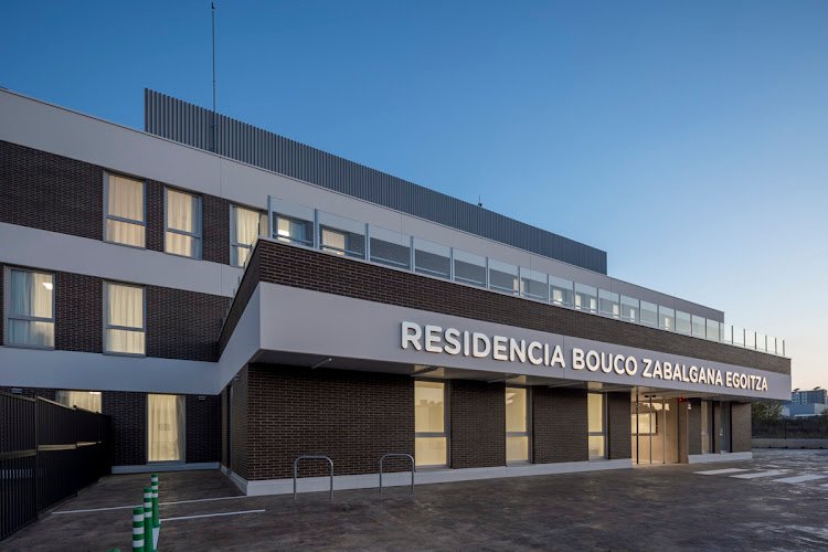 Residencia-Bouco-Vitoria-Zabalgana