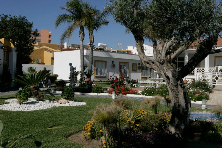 Residencia-Brisa-del-Mar