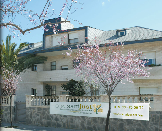 Residencia-CRAL-Sant-Just