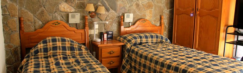 Residencia-Cadesa-Madre-de-Dios-de-Montserrat