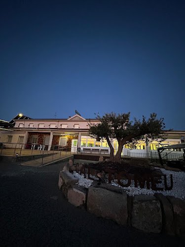 Residencia-Cal-Tomeu-Gestion-Privada