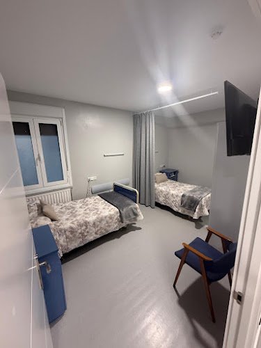 Residencia-Casco-Viejo