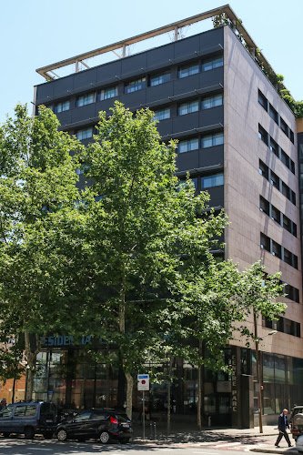 Residencia-Centre-Parc