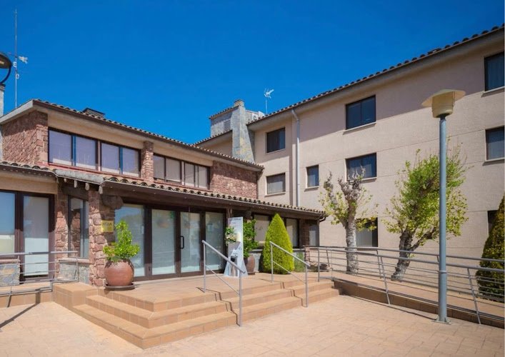 Residencia-Centre-de-dia-Can-Sunyer