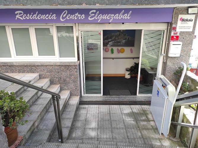 Residencia-Centro-Elguezabal