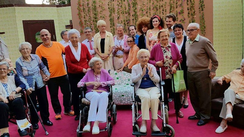 Residencia-Cim-Bellaterra