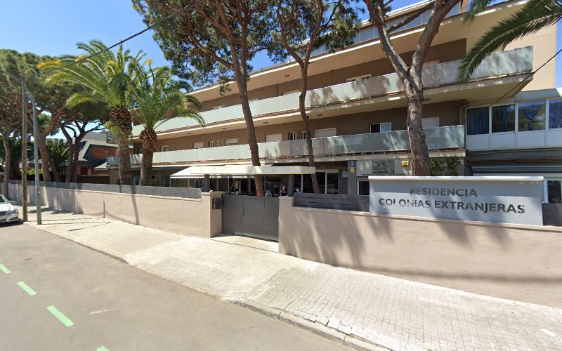 Residencia-Colonias-Extranjeras