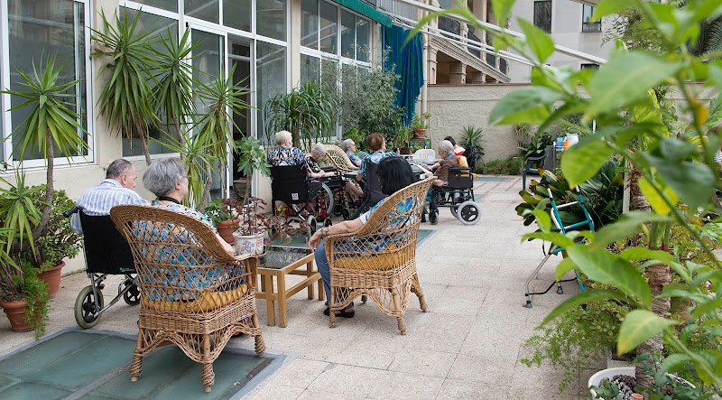 Residencia-Com-a-Casa