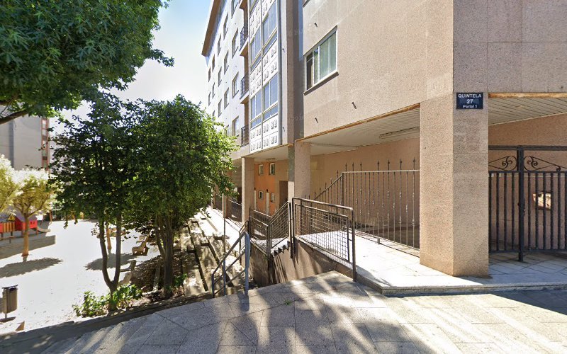 Residencia-Comunidad-o-Albergue-Vigo