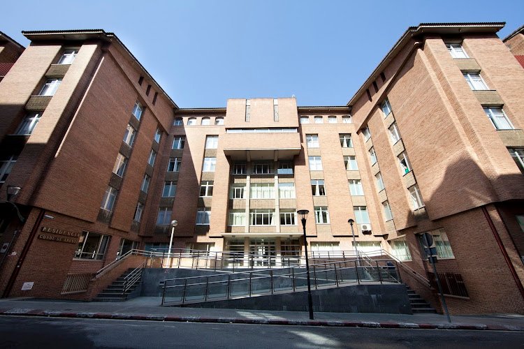 Residencia-Conde-de-Aresti