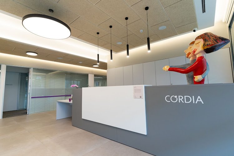 Residencia-Cordia-Fundacion-Caja-de-Burgos