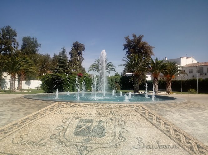 Residencia-De-Ancianos