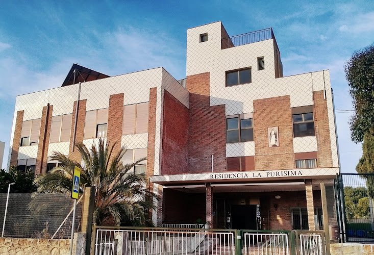 Residencia-De-Ancianos-La-Purisima