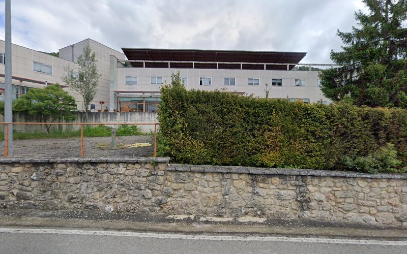 Residencia-De-Ancianos-Las-Amescoas
