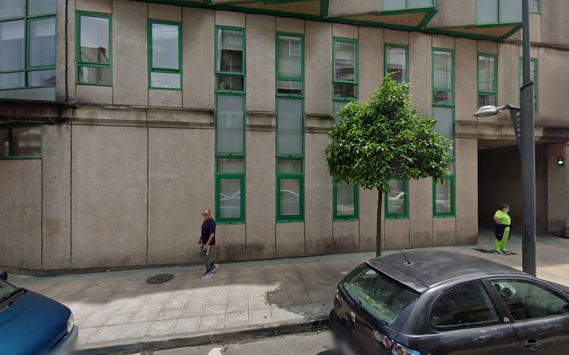 Residencia-De-La-3a-Edad