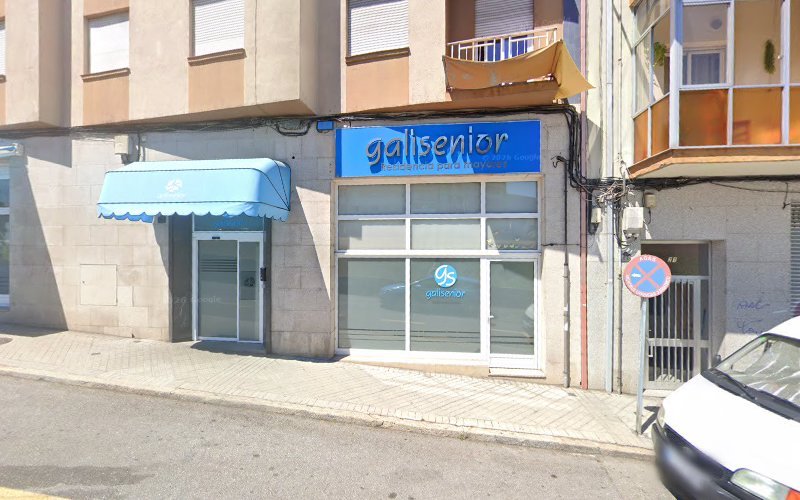 Residencia-De-La-Tercera-Edad-Las-Mimosas-S-L