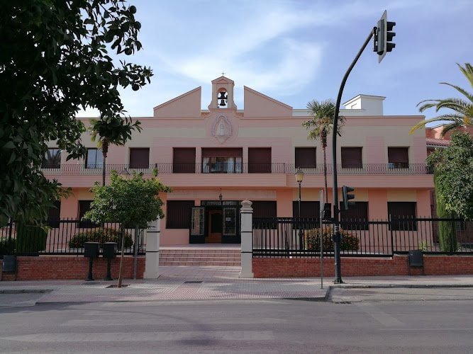 Residencia-De-La-Tercera-Edad-Virgen-de-la-Sierra