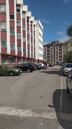 Residencia-De-Mayores