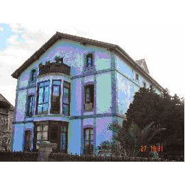 Residencia-De-Tercera-Edad-El-Pilar-Moraima-Martinez-Ortiz