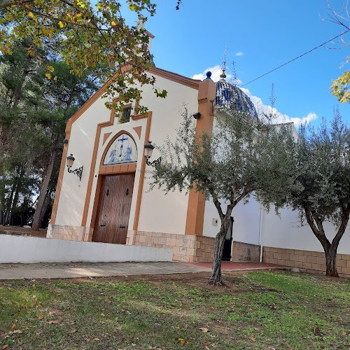 Residencia-De-Tercera-Edad