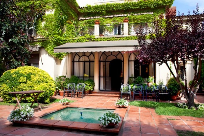 Residencia-Dolca-Llar