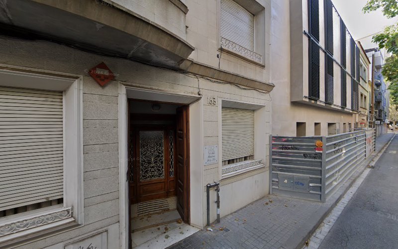 Residencia-Dolca-Llar-Grup-Gran-Vida