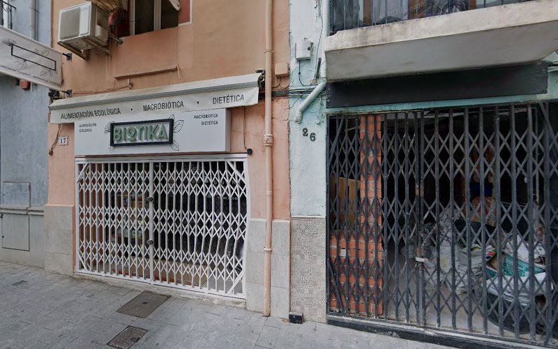 Residencia-Dona-Rosa