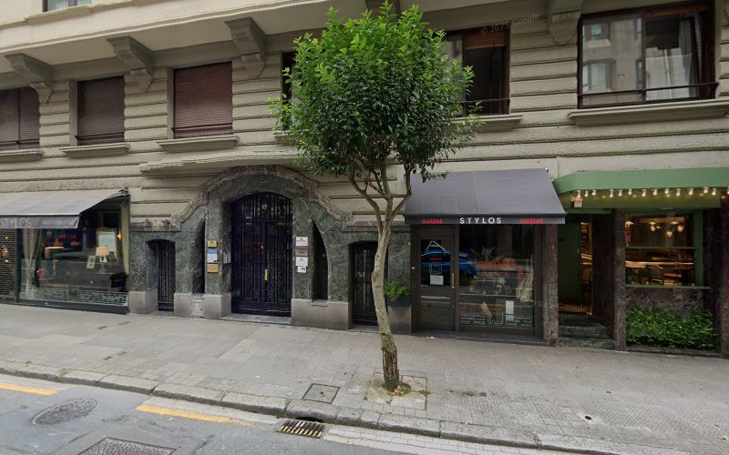 Residencia-Ederra-Berri
