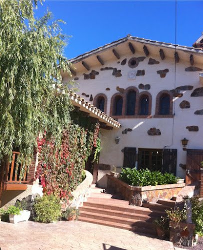 Residencia-El-Alamo